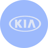 網(wǎng)站設計|網(wǎng)站制作_博樂虎網(wǎng)站設計制作公司合作企業(yè):KIA